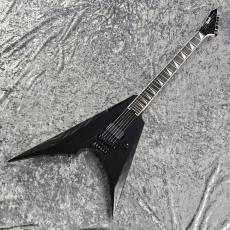 Edwards E-ARROW-1H -Alternative Black-_2