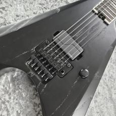 Edwards E-ARROW-1H -Alternative Black-_3