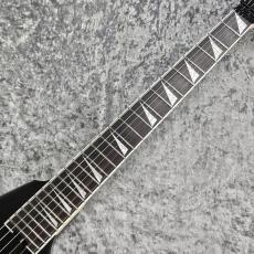 Edwards E-ARROW-1H -Alternative Black-_4