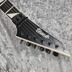 Edwards E-ARROW-1H -Alternative Black-_5