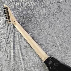 Edwards E-ARROW-1H -Alternative Black-_7