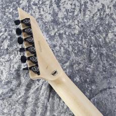 Edwards E-ARROW-1H -Alternative Black-_8