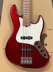 Sadowsky Custom Shop 21 Fret Vintage J/J Bass Japan Limited CS21 VJ4 ALD / CAR_2