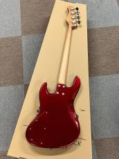 Sadowsky Custom Shop 21 Fret Vintage J/J Bass Japan Limited CS21 VJ4 ALD / CAR_3