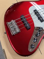 Sadowsky Custom Shop 21 Fret Vintage J/J Bass Japan Limited CS21 VJ4 ALD / CAR_6