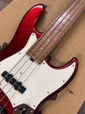Sadowsky Custom Shop 21 Fret Vintage J/J Bass Japan Limited CS21 VJ4 ALD / CAR_7