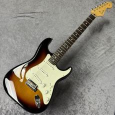 Fender 【美品中古】Made in Japan Hybrid II Stratocaster 3-Color Sunburst 3CS 【2024年製】【3.42kg】_4
