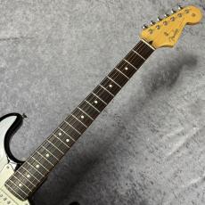 Fender 【美品中古】Made in Japan Hybrid II Stratocaster 3-Color Sunburst 3CS 【2024年製】【3.42kg】_5