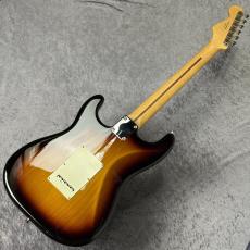 Fender 【美品中古】Made in Japan Hybrid II Stratocaster 3-Color Sunburst 3CS 【2024年製】【3.42kg】_10