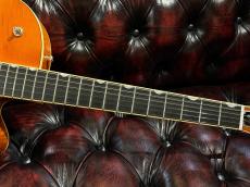 Gretsch G6120T-BSSMK Brian Setzer Signature'59 "Smoke"#JT26092176 [約3.27㎏][良杢個体]_7