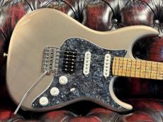 XOTiC XS-2 ~Silver Flip Flop~ 2014年製中古