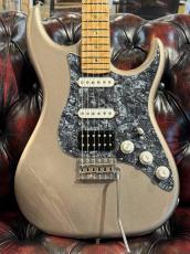 XOTiC XS-2 ~Silver Flip Flop~ 2014年製中古_2