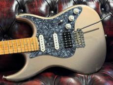 XOTiC XS-2 ~Silver Flip Flop~ 2014年製中古_3
