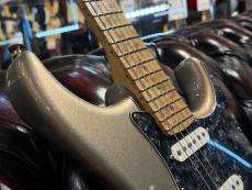 XOTiC XS-2 ~Silver Flip Flop~ 2014年製中古_4