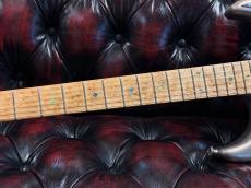 XOTiC XS-2 ~Silver Flip Flop~ 2014年製中古_6