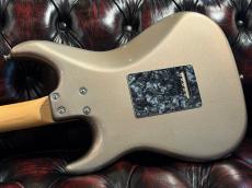 XOTiC XS-2 ~Silver Flip Flop~ 2014年製中古_10