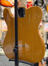 Psychederhythm Standard-T ~ Pastille Green Metallic ~_3