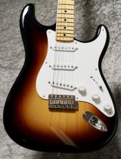Fender Custom Shop MBS LTD 70th Ann. 1954 Stratocaster NOS Built by Todd Kraus / Wide Fade 2Color Sunburst [3.25kg]_2