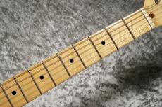 Fender Custom Shop MBS LTD 70th Ann. 1954 Stratocaster NOS Built by Todd Kraus / Wide Fade 2Color Sunburst [3.25kg]_5