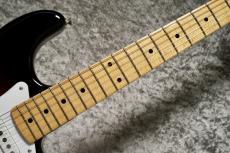 Fender Custom Shop MBS LTD 70th Ann. 1954 Stratocaster NOS Built by Todd Kraus / Wide Fade 2Color Sunburst [3.25kg]_6