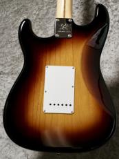 Fender Custom Shop MBS LTD 70th Ann. 1954 Stratocaster NOS Built by Todd Kraus / Wide Fade 2Color Sunburst [3.25kg]_7