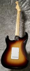 Fender Custom Shop MBS LTD 70th Ann. 1954 Stratocaster NOS Built by Todd Kraus / Wide Fade 2Color Sunburst [3.25kg]_8