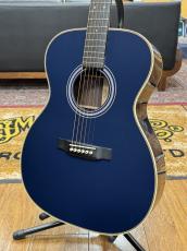 Martin CTM 000-28 NavyBlue【分割無金利】