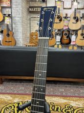 Martin CTM 000-28 NavyBlue【分割無金利】_3