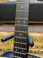 Martin CTM 000-28 NavyBlue【分割無金利】_5