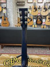 Martin CTM 000-28 NavyBlue【分割無金利】_6