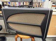 Carr Amps Lincoln 1x12