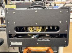 Carr Amps Lincoln 1x12_2