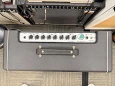 Carr Amps Lincoln 1x12_3