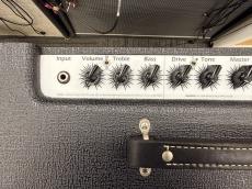 Carr Amps Lincoln 1x12_4