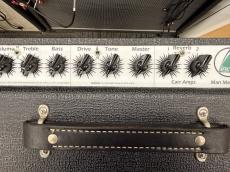 Carr Amps Lincoln 1x12_5