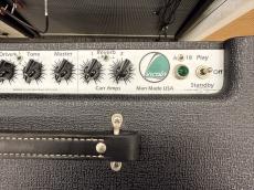 Carr Amps Lincoln 1x12_6