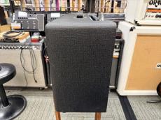 Carr Amps Lincoln 1x12_7