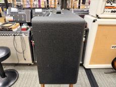 Carr Amps Lincoln 1x12_8