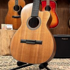 Martin 000C Nylon【2013年製】