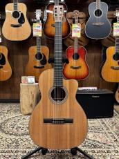 Martin 000C Nylon【2013年製】_2