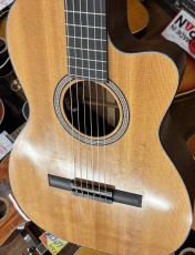 Martin 000C Nylon【2013年製】_3