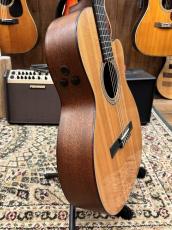 Martin 000C Nylon【2013年製】_5