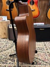 Martin 000C Nylon【2013年製】_6