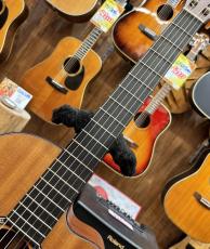 Martin 000C Nylon【2013年製】_7