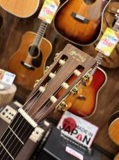 Martin 000C Nylon【2013年製】_8