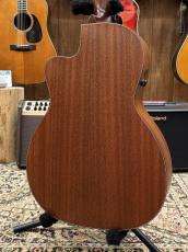 Martin 000C Nylon【2013年製】_9