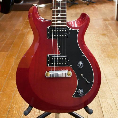 Paul Reed Smith [PRS] S2 Mira