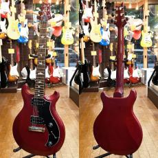 Paul Reed Smith [PRS] S2 Mira_2