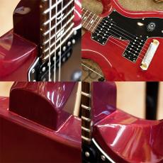 Paul Reed Smith [PRS] S2 Mira_4