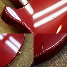 Paul Reed Smith [PRS] S2 Mira_10